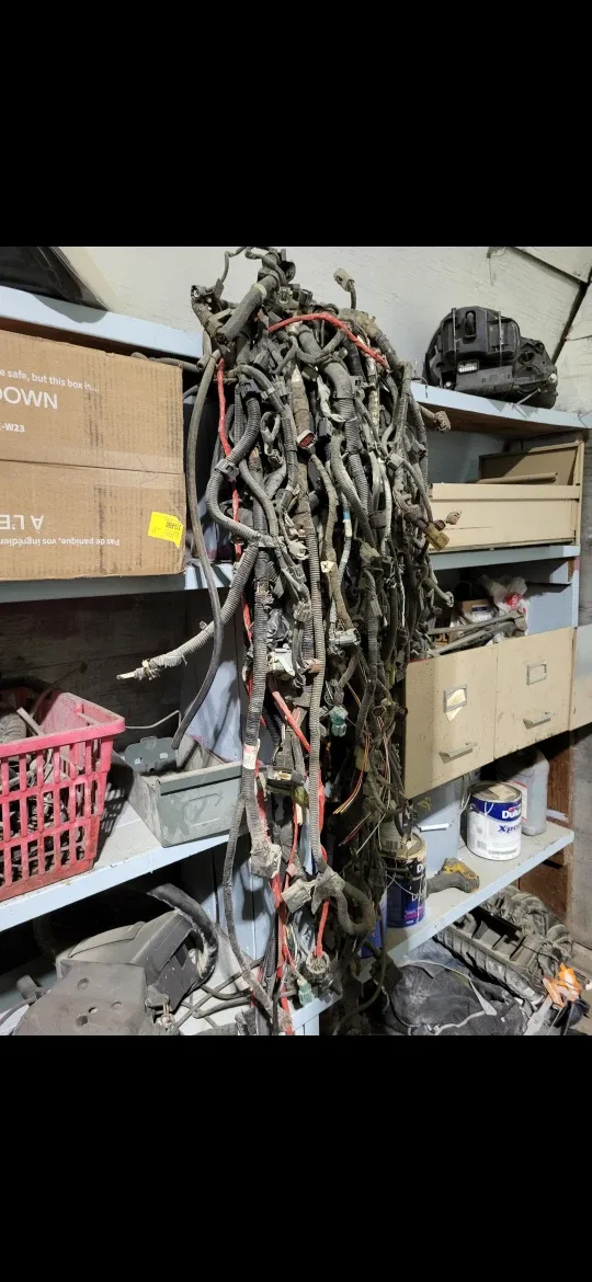 f150 Doors 2009to 2014 call 780-231 3960 image indicator(9)