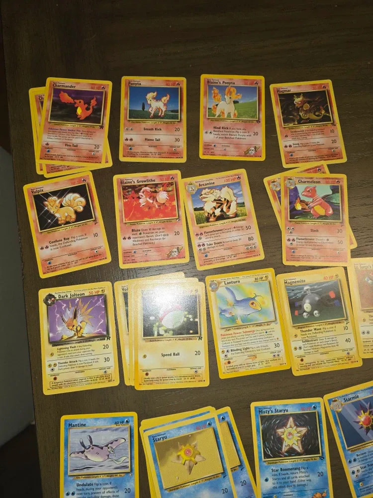 Pokémon Cards image indicator(3)