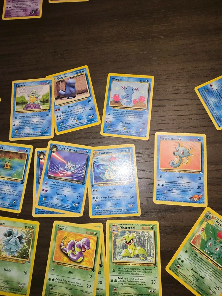 Pokémon Cards image indicator(7)