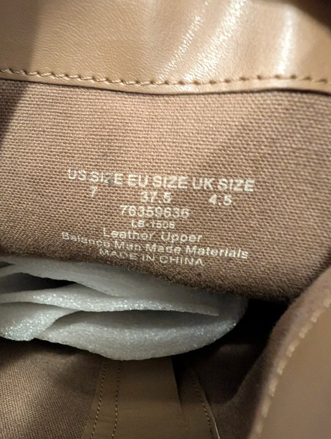 EUC - Women's DKNY Tall Knee High Suede Leather Boots Size 7 image indicator(5)