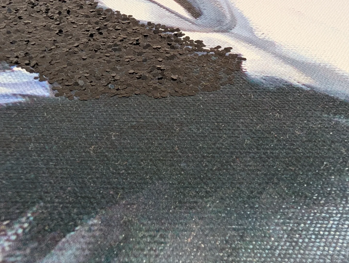 Canvas Wall Art - 48 x 48 🥕 image indicator(8)