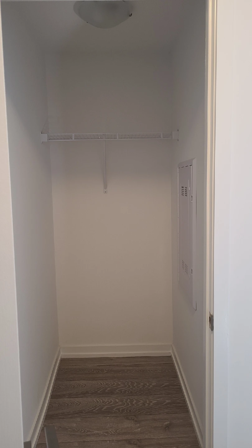 1 bed 1 bath townhouse condo rent for short-term, $2,150 - photo 2