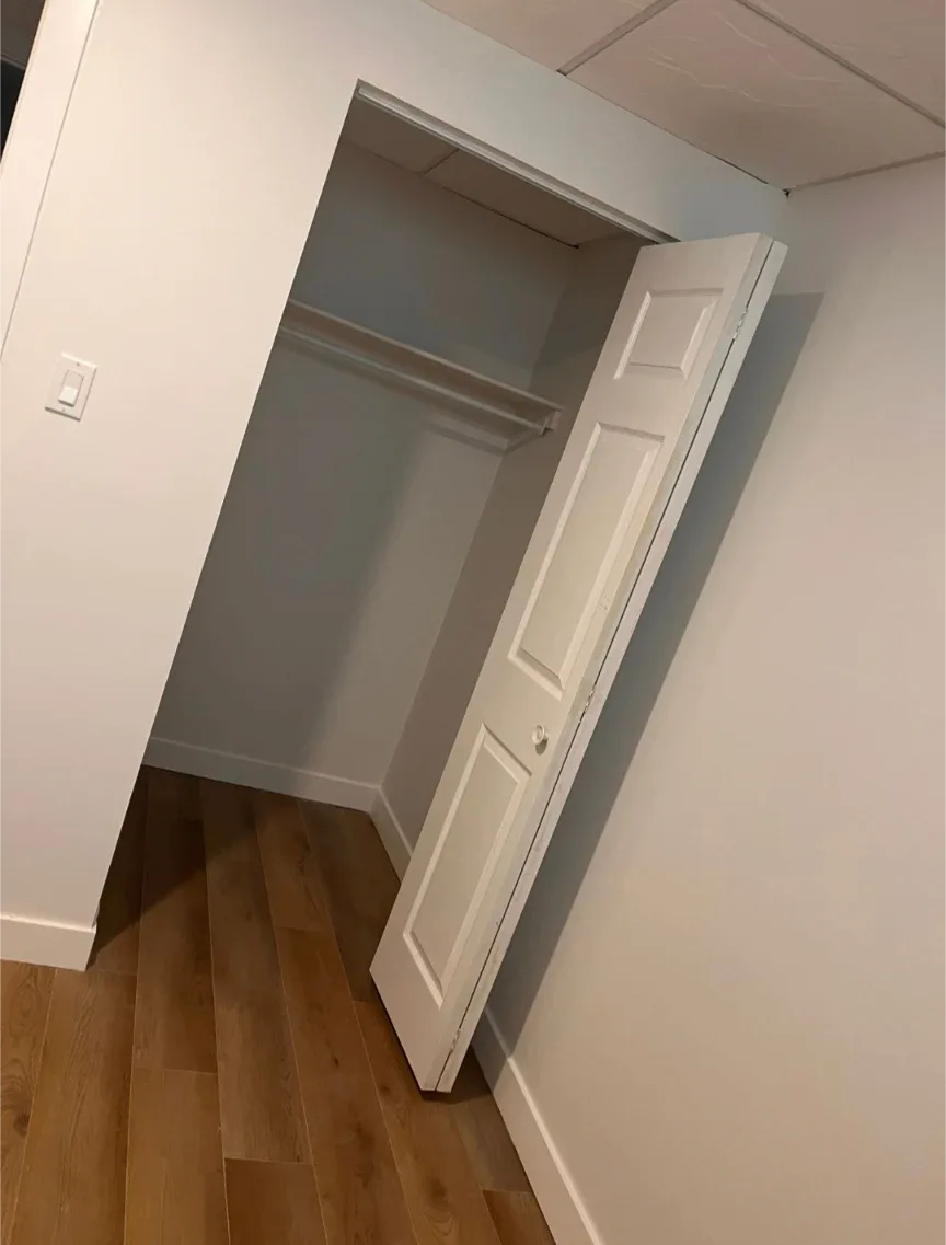 Private room for rent at $600. image indicator(2)