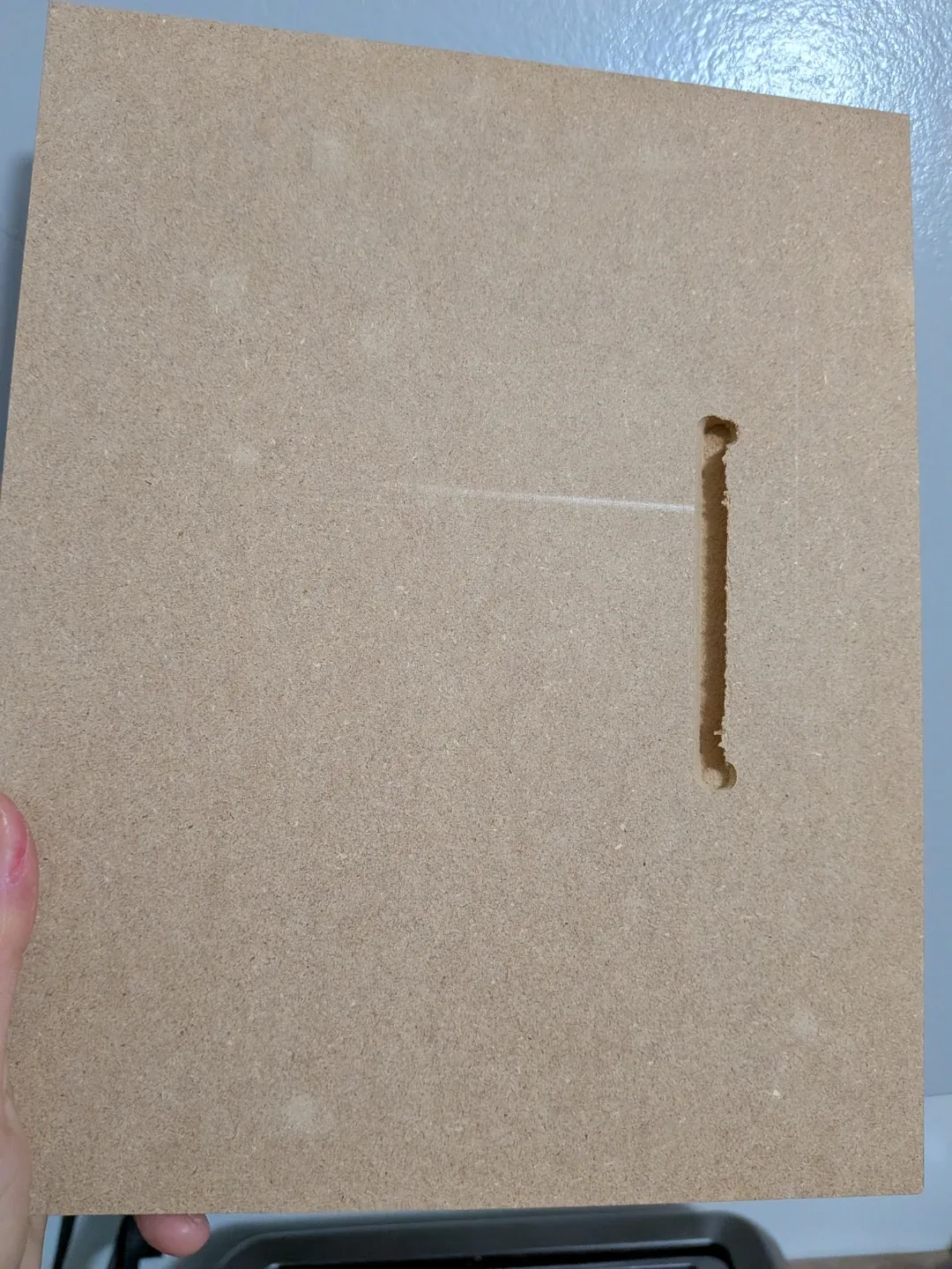 Air Canada 60th Anniversary Commemorative Set image indicator(8)