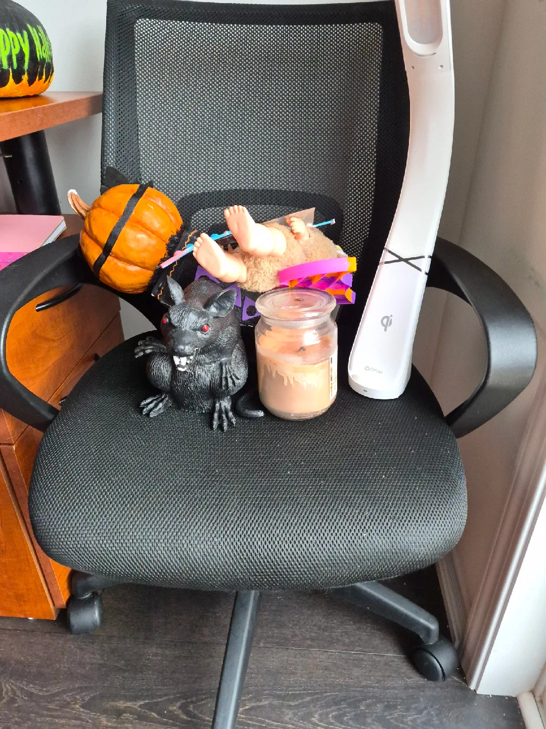 Assorted Used Furniture image indicator(4)