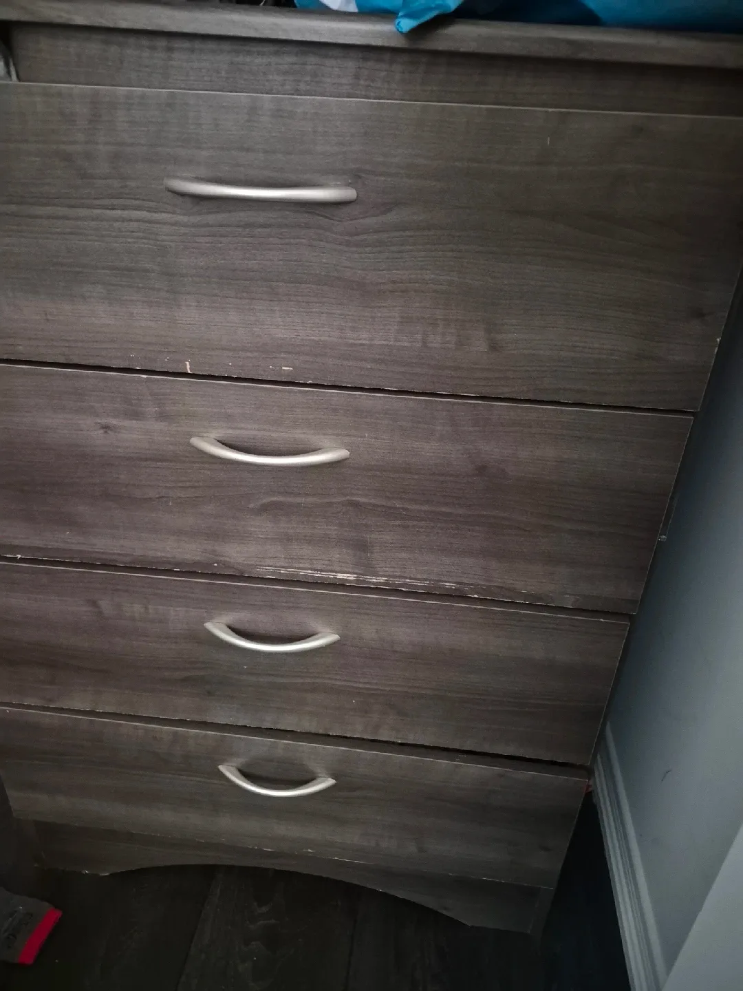 Assorted Used Furniture image indicator(7)