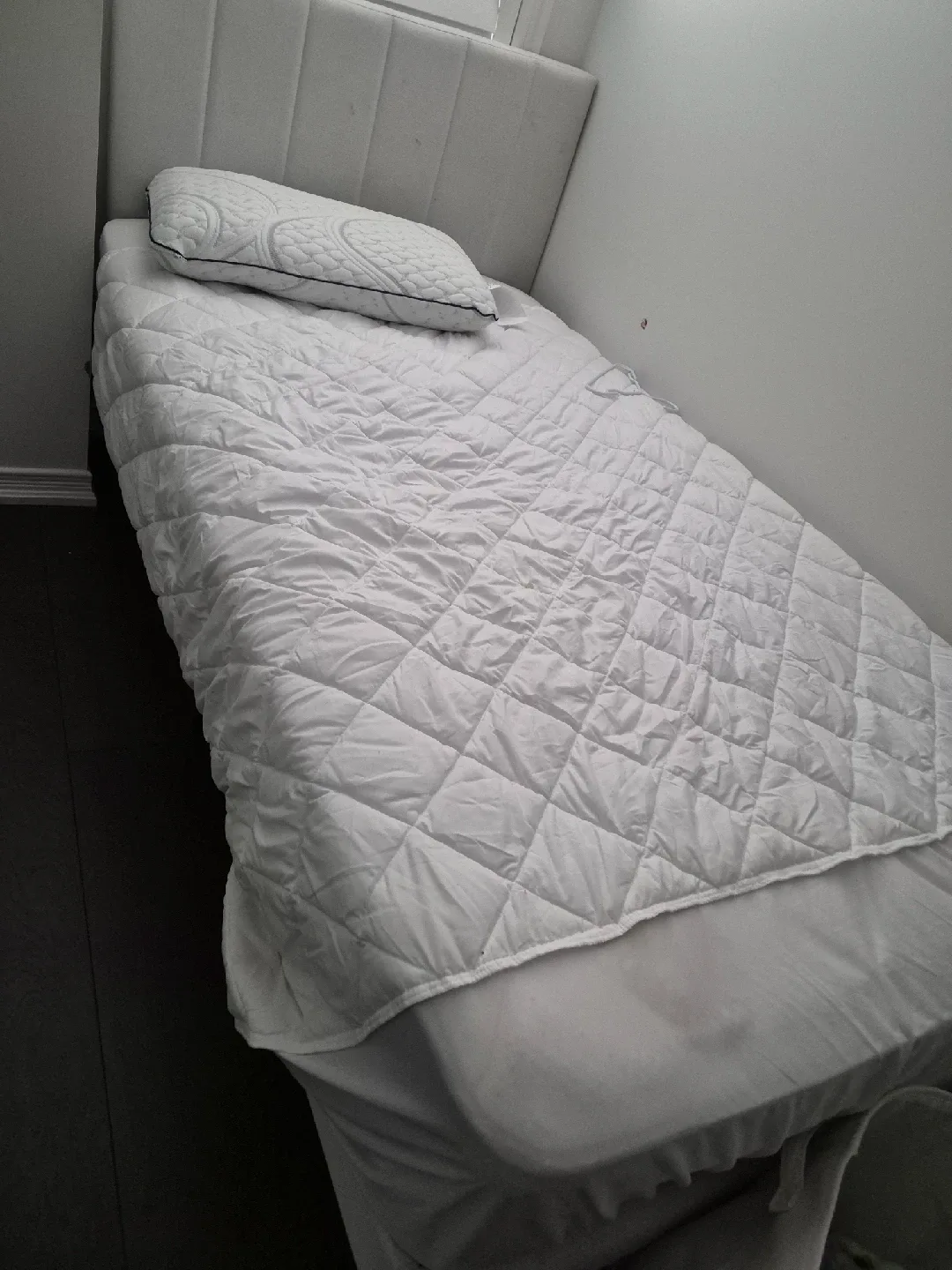 Assorted Used Furniture image indicator(10)