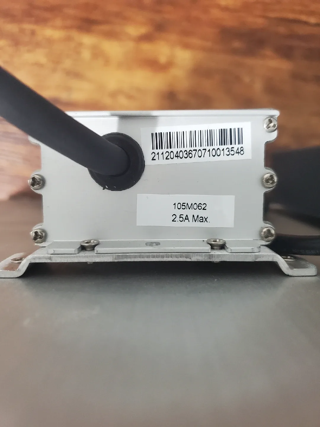 Spider Farmer SF-1000 LED Grow Light image indicator(2)