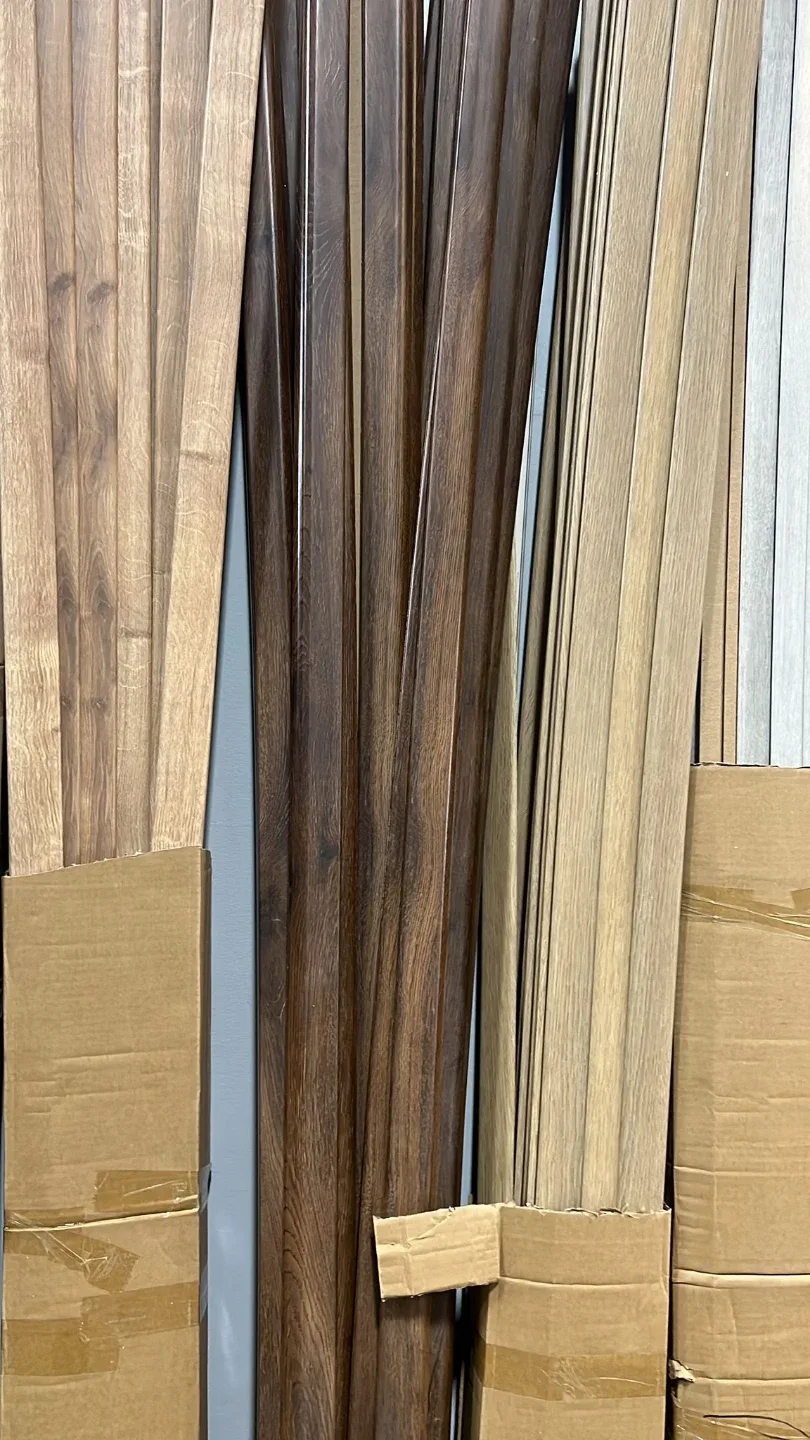 Transition on sale image indicator(3)