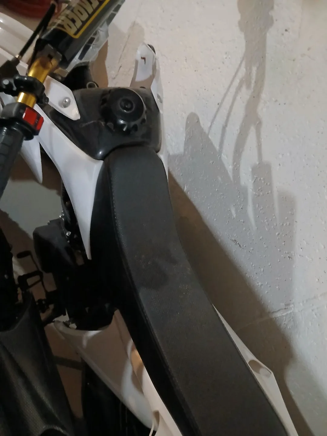 Dirt Bike image indicator(2)