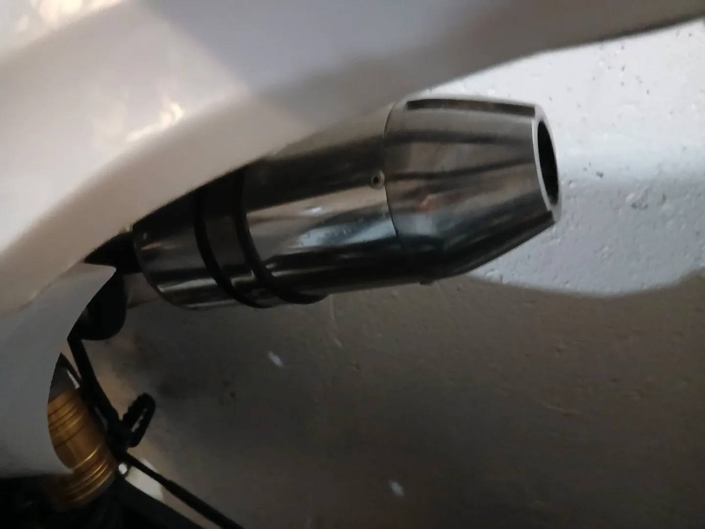 Dirt Bike image indicator(3)