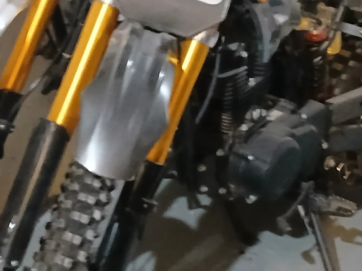 Dirt Bike image indicator(5)