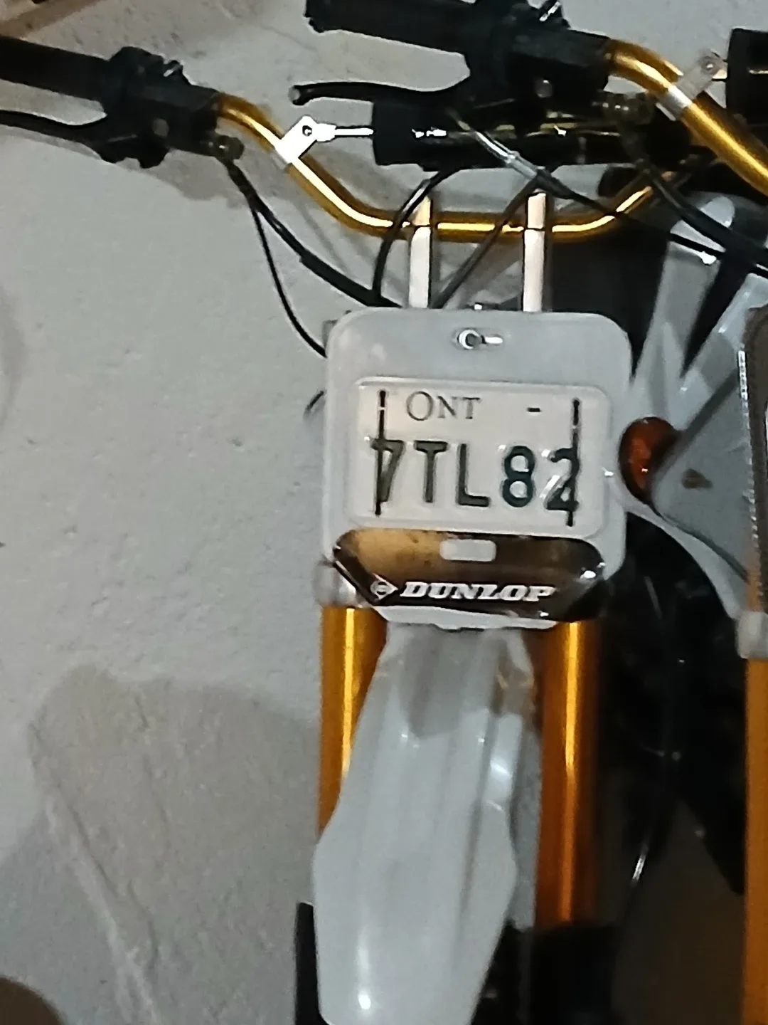 Dirt Bike image indicator(6)