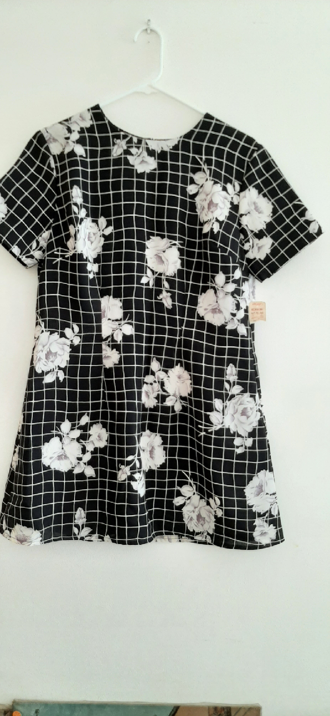 LT Sport Petite Dress - Size 12P