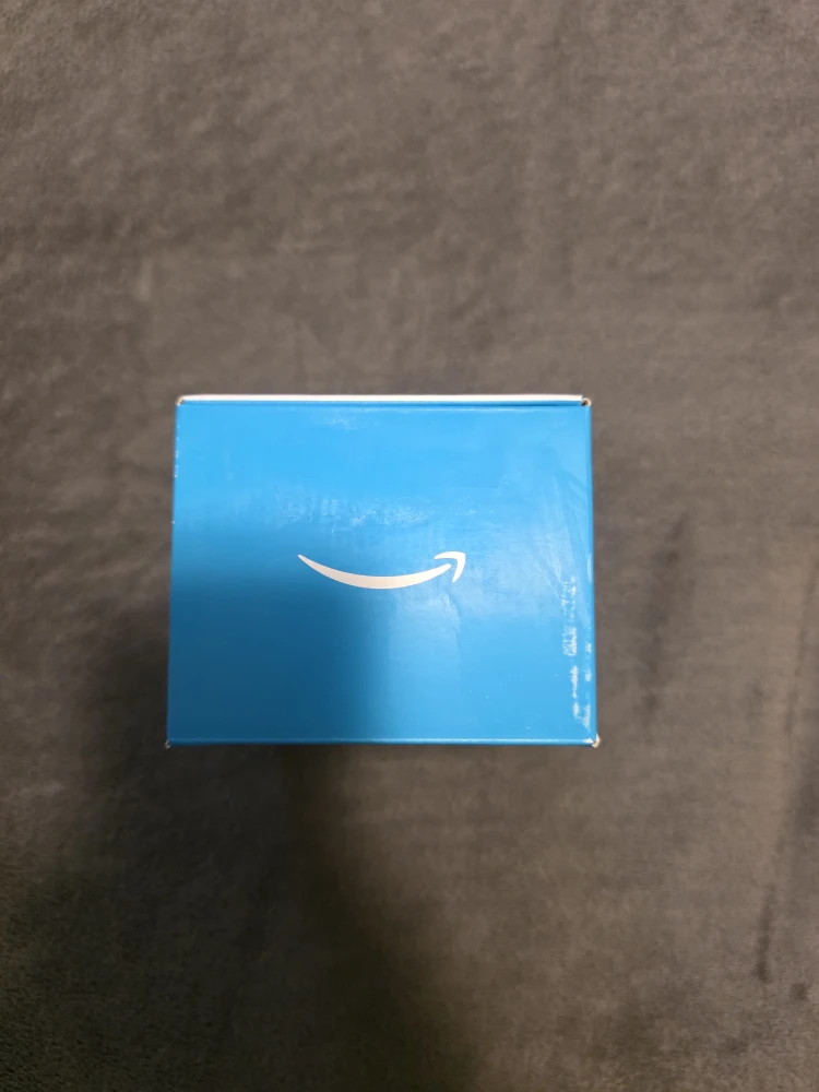 Amazon Echo Pop (Lavender Bloom) - Newest Model - photo 2