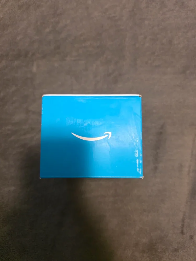 Amazon Echo Pop (Lavender Bloom) - Newest Model image indicator(2)