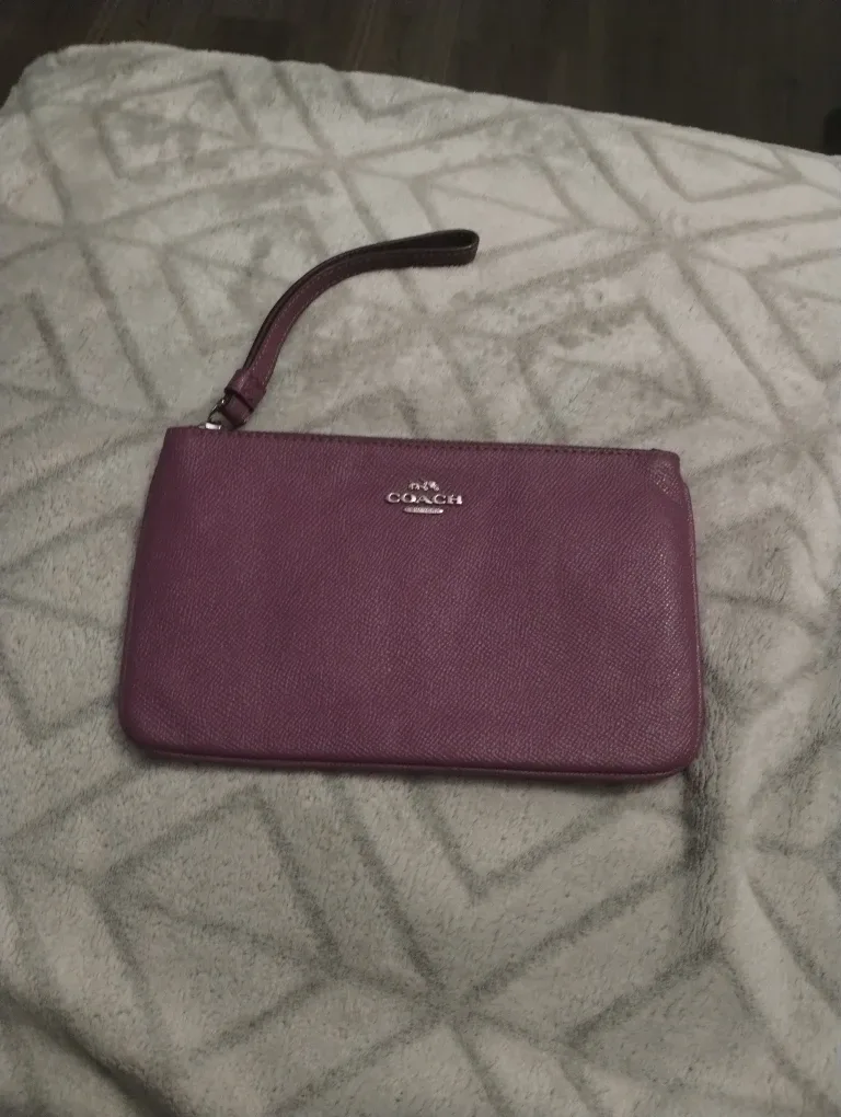 Louis Vuitton Patterned Tumbler image indicator(2)