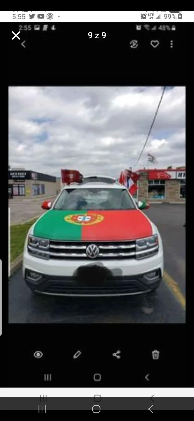 SOCCER  STUFF.....⚽️⚽️⚽️ image indicator(8)