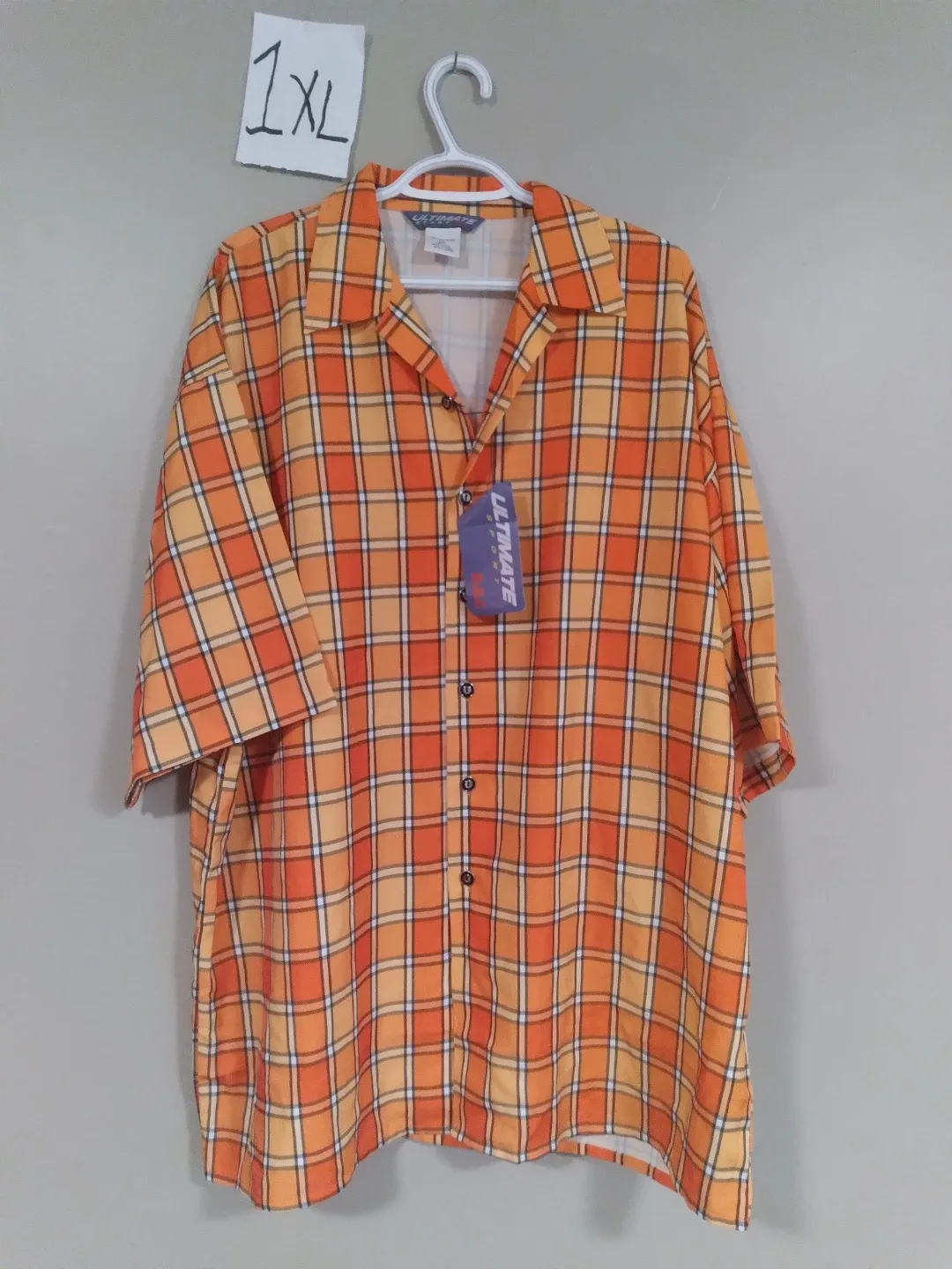 1xl mens clothing image indicator(2)