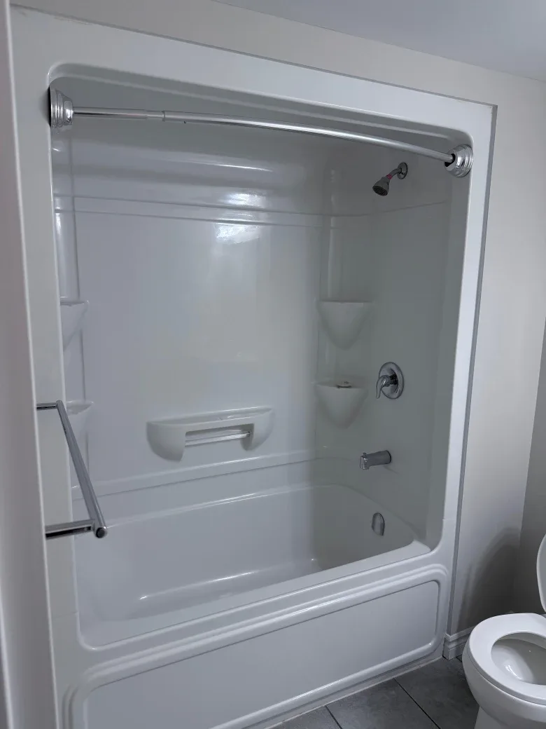 Room for Rent image indicator(2)