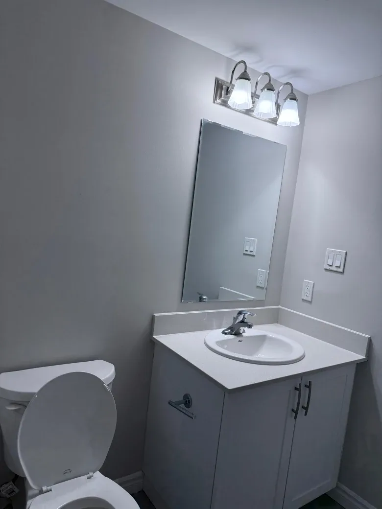 Room for Rent image indicator(4)