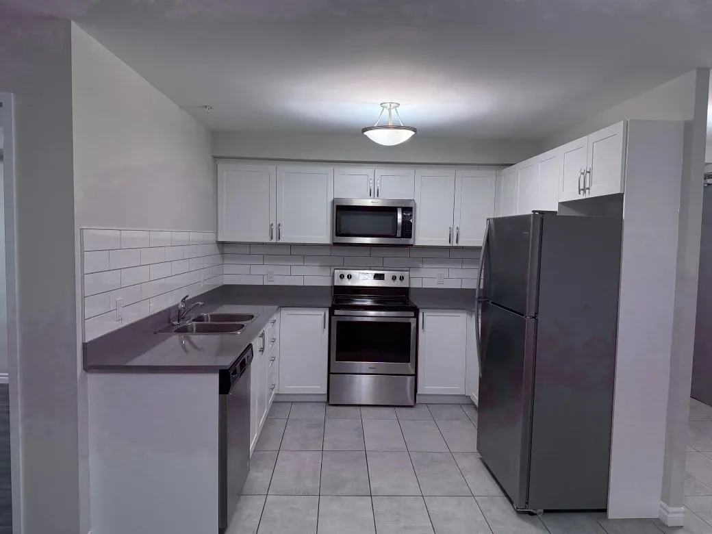 Room for Rent image indicator(5)