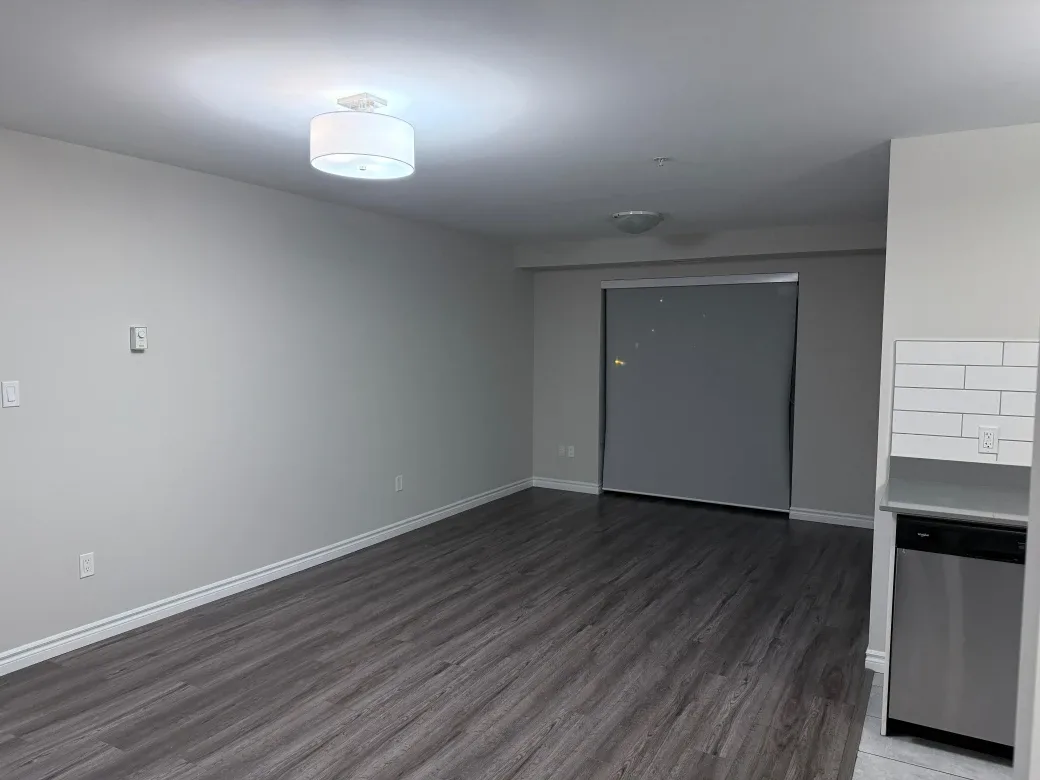 Room for Rent image indicator(6)