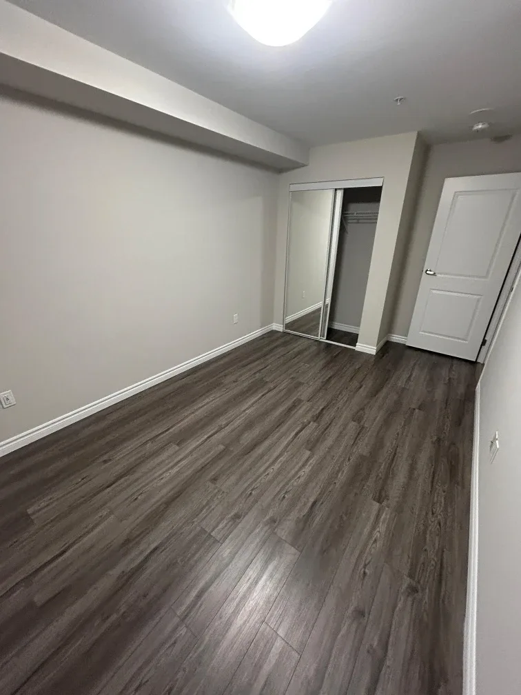 Room for Rent image indicator(10)