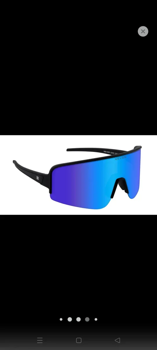 NEVEN stride shades image indicator(3)