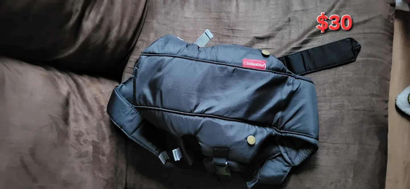 Baby lot image indicator(5)