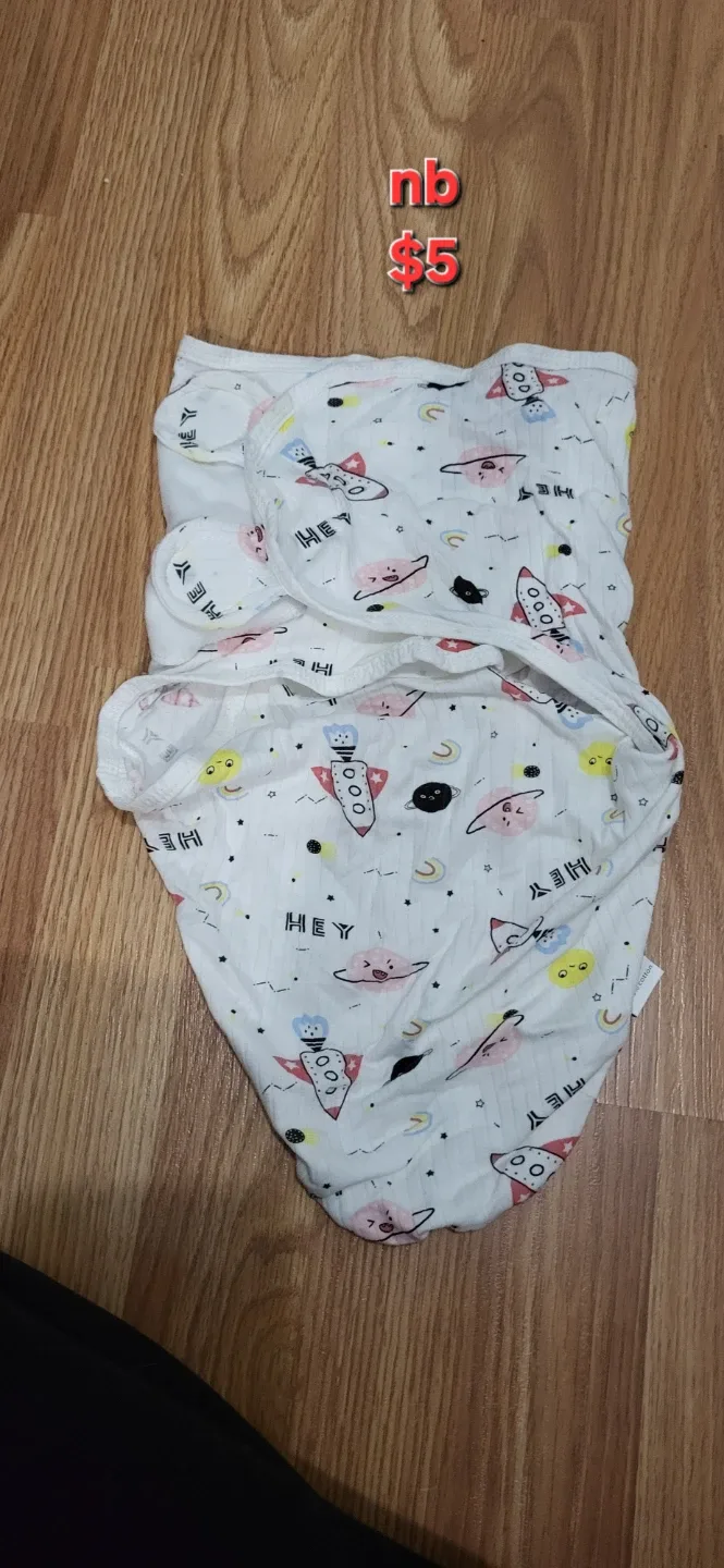 Baby lot image indicator(7)