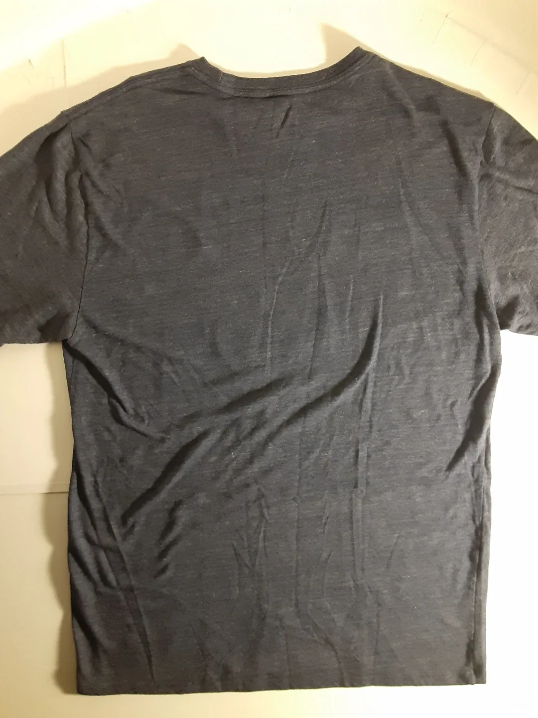 CCM/NHL - Montreal Canadiens T-Shirt | S: LG image indicator(4)