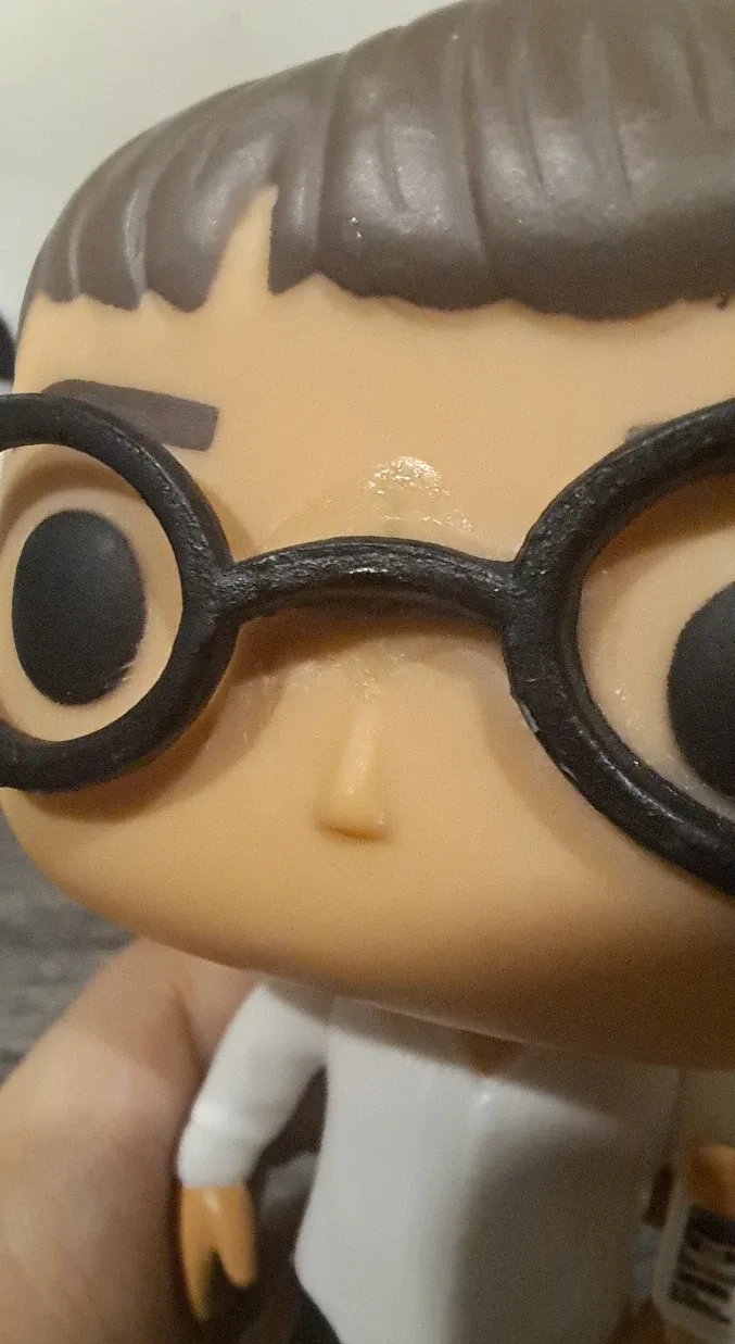 👻 Stay-Puft 👓 McLovin' 👧🏻 Wednesday 🎡 Rose 👱🏻‍♀️ Bundy 🐲 Smaug image indicator(6)