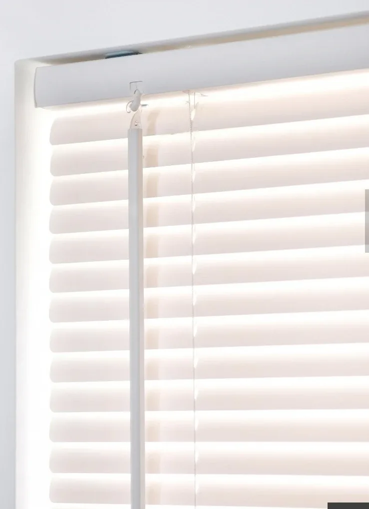 Cordless Blinds image indicator(2)