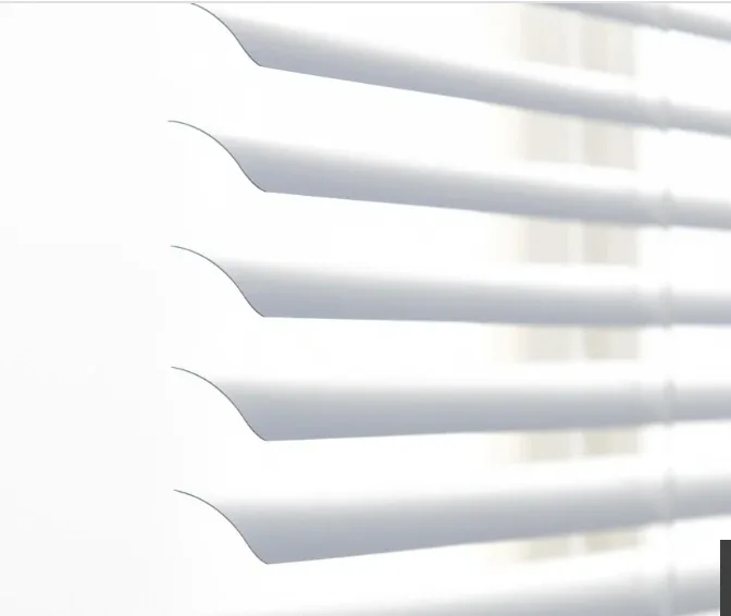 Cordless Blinds image indicator(3)