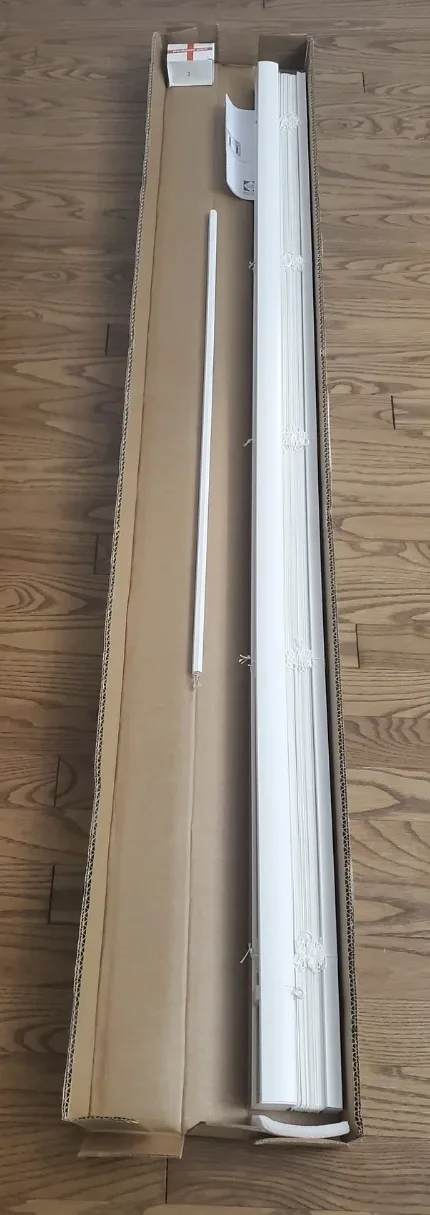 Cordless Blinds image indicator(4)