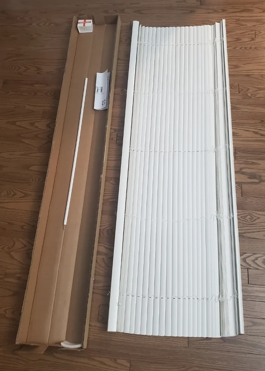 Cordless Blinds image indicator(5)