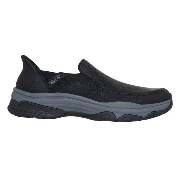 Skechers Hands Free Slip-ins: Relaxed Fit - photo 2