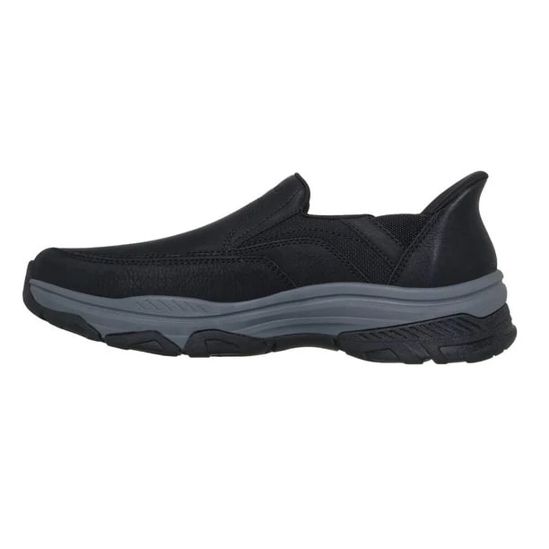 Skechers Hands Free Slip-ins: Relaxed Fit - photo 3