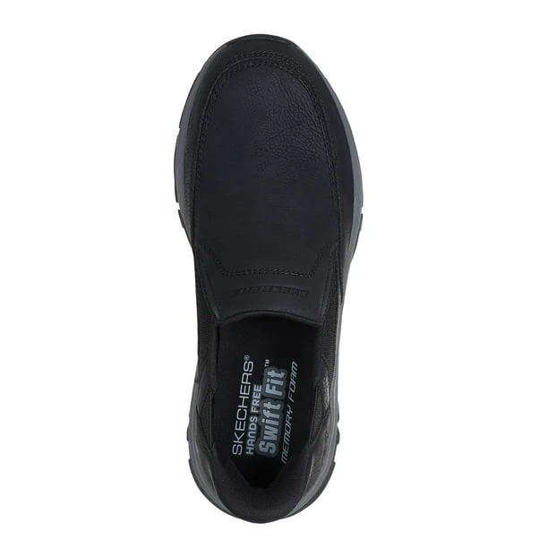 Skechers Hands Free Slip-ins: Relaxed Fit - photo 4