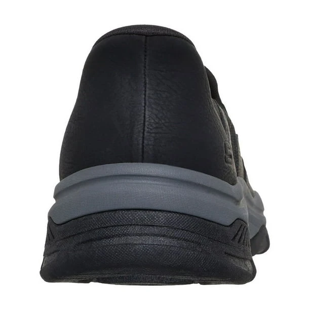 Skechers Hands Free Slip-ins: Relaxed Fit - photo 5