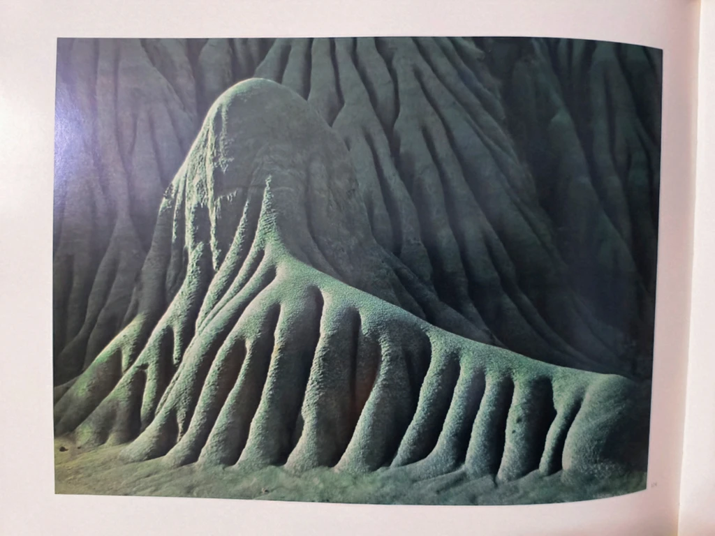 Canada: A Year of the Land Book, 1967 for Confederation - photo 4