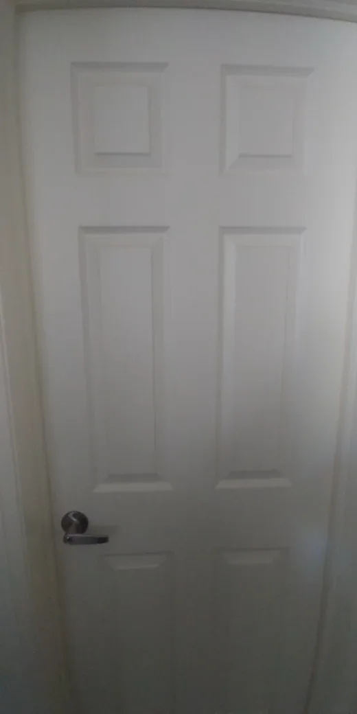 White Interior Door image indicator(2)