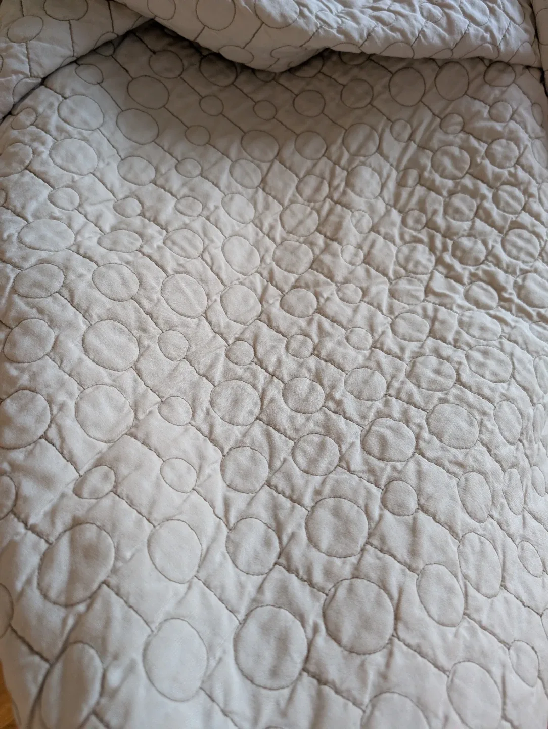 Select Edition Queen Set - One blanket + 2 pillows image indicator(4)