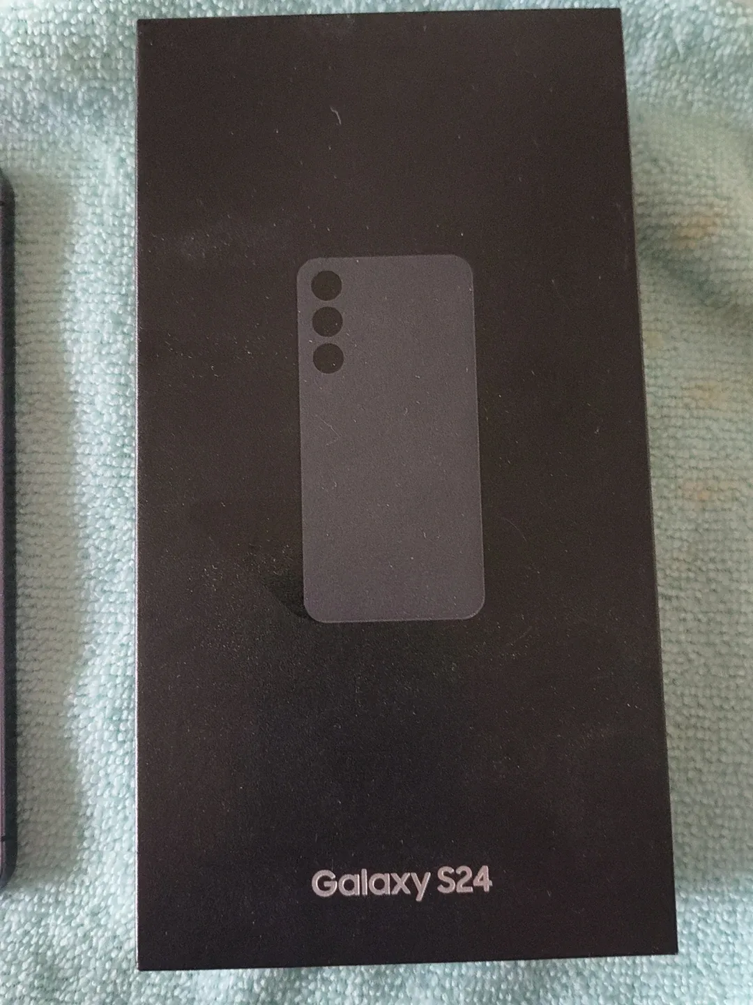 Samsung image indicator(5)