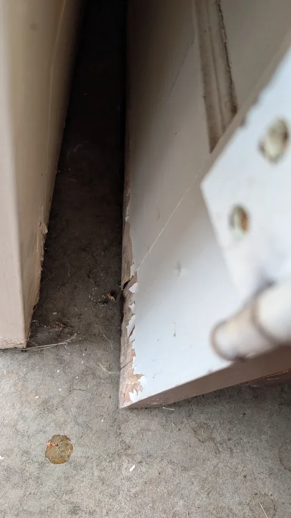 Vintage Wooden Doors image indicator(5)