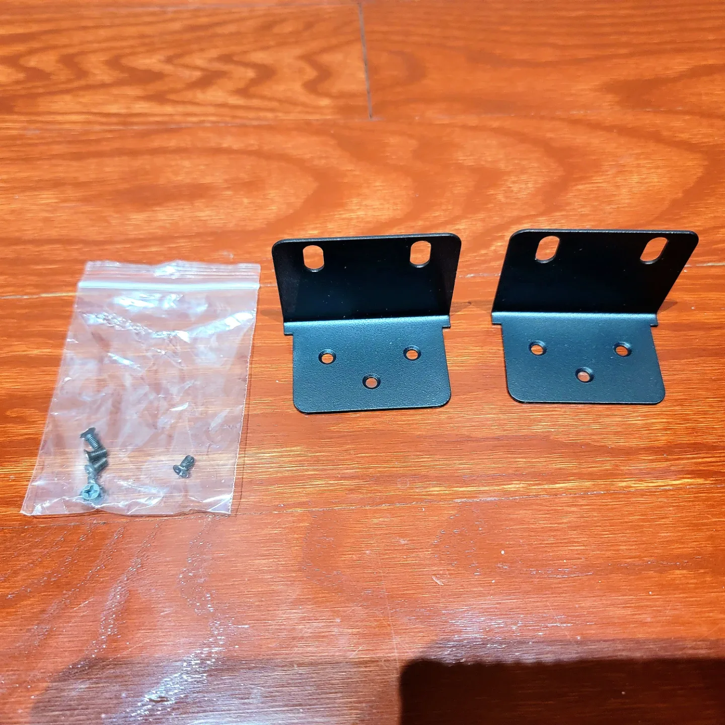 Pyle Premium Bluetooth Home Stereo Amplifier Receiver image indicator(8)