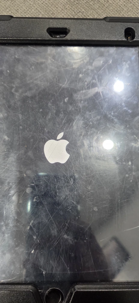 Ipad 5th generation - photo 4