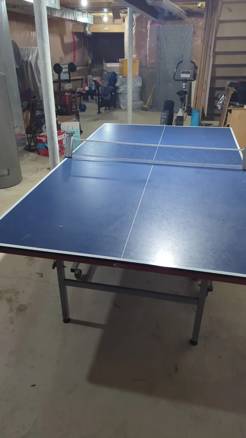 Ping Pong Table image indicator(4)