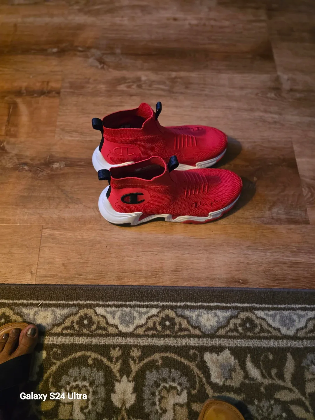 Champion Mens image indicator(2)